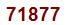 captcha-image