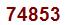 captcha-image