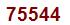 captcha-image