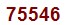 captcha-image