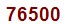 captcha-image