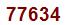 captcha-image