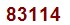 captcha-image
