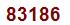 captcha-image