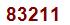 captcha-image