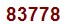 captcha-image