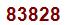 captcha-image
