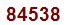 captcha-image