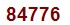 captcha-image