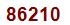 captcha-image