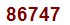 captcha-image