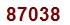 captcha-image