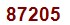 captcha-image