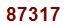 captcha-image