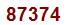 captcha-image