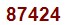 captcha-image