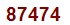 captcha-image