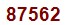 captcha-image