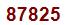 captcha-image