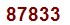 captcha-image