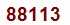 captcha-image