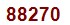captcha-image