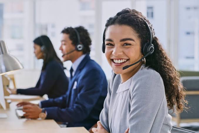 24/7 Customer Support