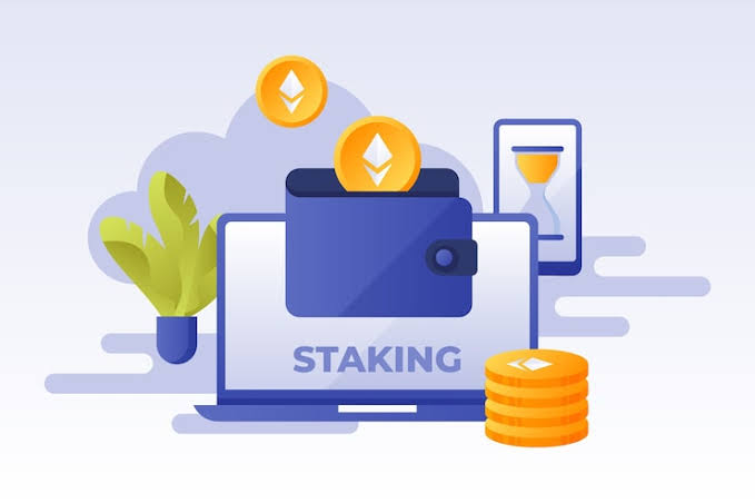 Real-Time Wallet Management