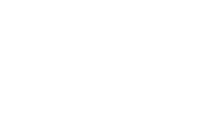 bill