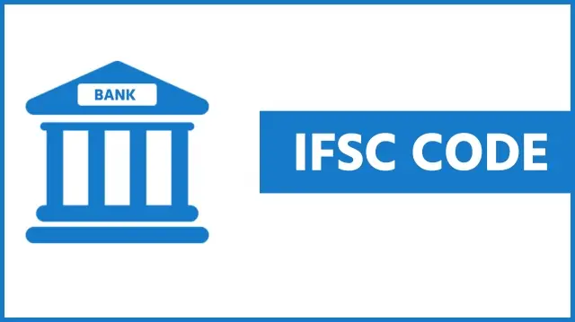 Mobile Number IfSC