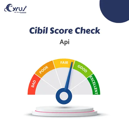 cibil score