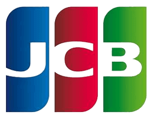jcb