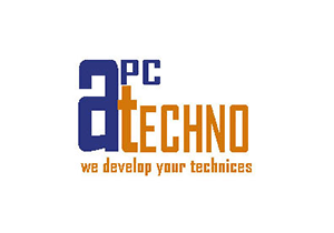 APCTechno