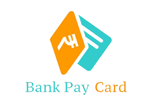 Bankpaycard