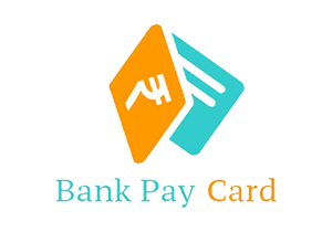 Bankpaycard