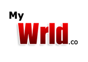 Mywrld