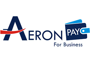 aeron