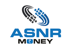 asnrservices
