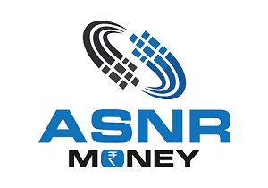 asnrservices