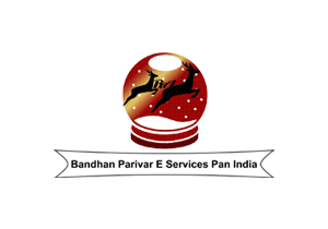 bandhanparivareservices
