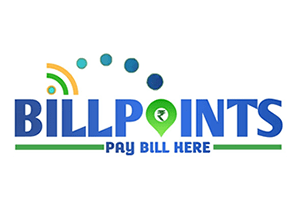 billpoints