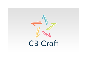 cbcraft
