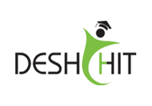 deshhitindia