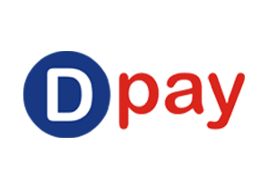dpay