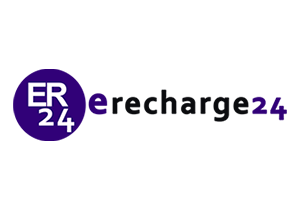 erecharge24