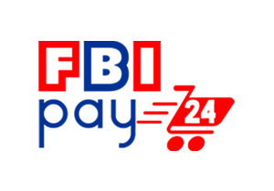 fbipay24