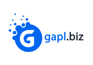 gapl