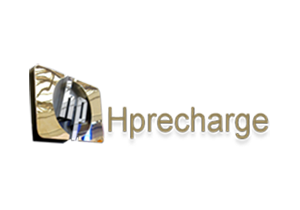hprecharge