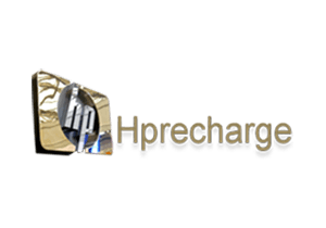 hprecharge