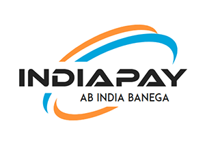 indiapay